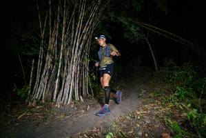 BIB: 
                            <button type="button" onclick="openModal(19397838)" class="btn btn-primary btn-sm float-right btn-popup" data-toggle="modal" data-target=".modal-high-quality">
                        <i class="fas fa-shopping-cart"></i> Add to Cart
                    </button>
                                            <button type="button" onclick="isThisMe(19397838, true)" class="btn btn-success btn-sm float-right btn-popup btn-isme hidden" data-toggle="tooltip" data-placement="bottom" title="นี่คือรูปของคุณใช่ไหม คลิกที่นี่เพื่อเอาเข้าอัลบั้ม">
                        <i class="fas fa-plus"></i> Add to album
                    </button>
                    <button type="button" onclick="isThisMe(19397838, false)" class="btn btn-warning btn-sm float-right btn-popup btn-isnotme hidden">
                        <i class="fas fa-ban"></i> Remove from album
                    </button>